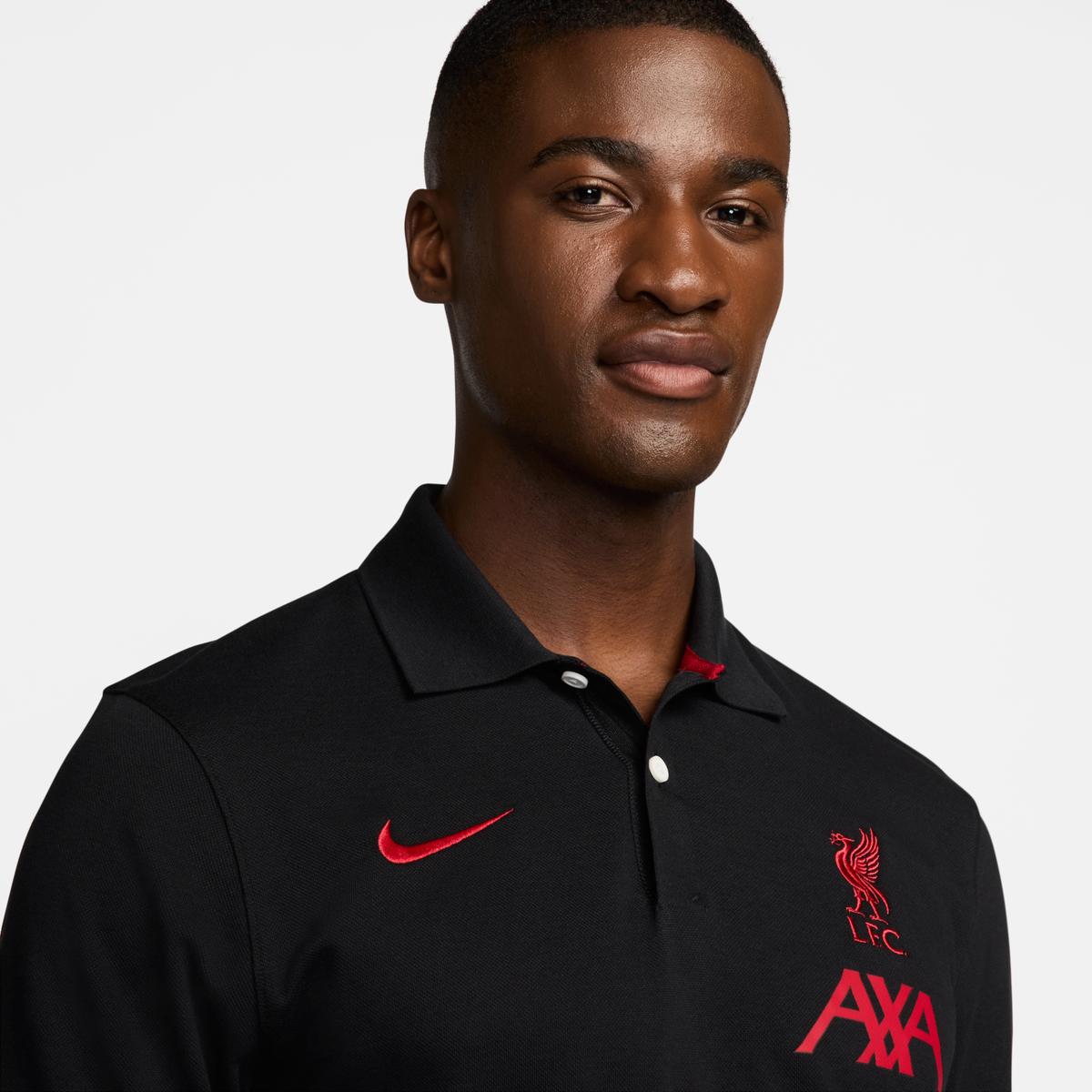 product/n/i/nike_fv7770-011-phsym001.jpg