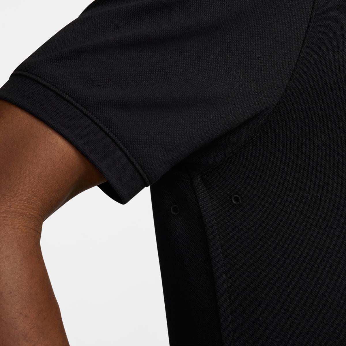 product/n/i/nike_fv7770-011-phsym004.jpg