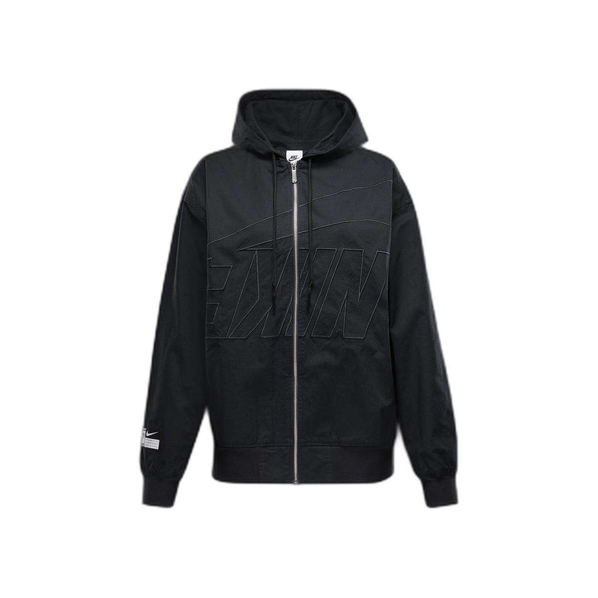 product/n/i/nike_fv7774-010_black-black_1.jpg