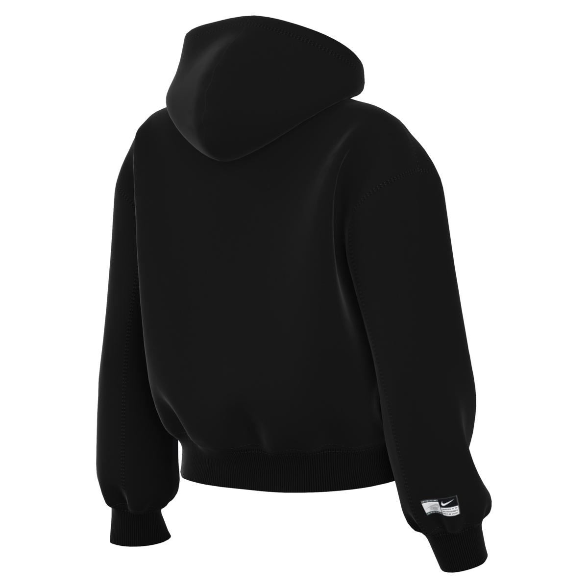 product/n/i/nike_fv7774-010_black-black_8.jpg