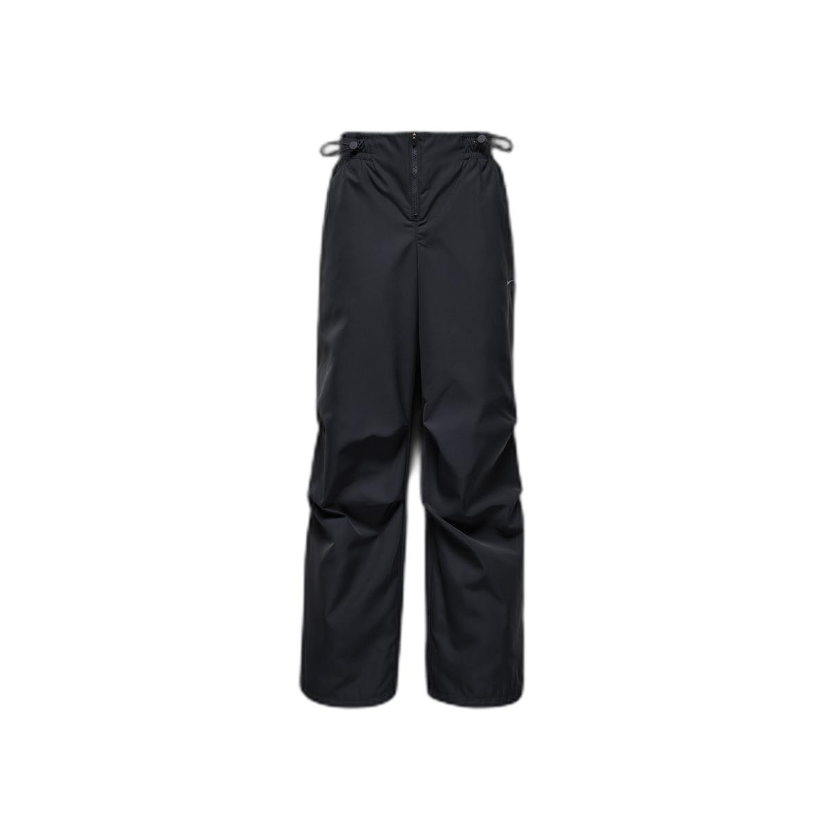product/n/i/nike_fv7824-010_black-black_1.jpg