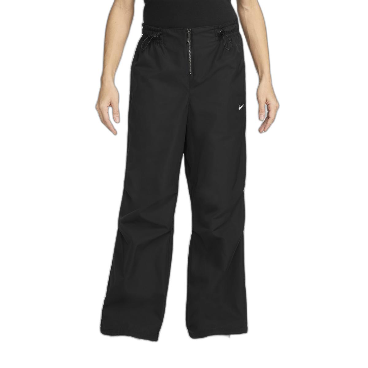 product/n/i/nike_fv7824-010_black-black_2.jpg