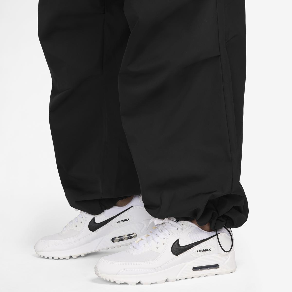 product/n/i/nike_fv7824-010_black-black_4.jpg