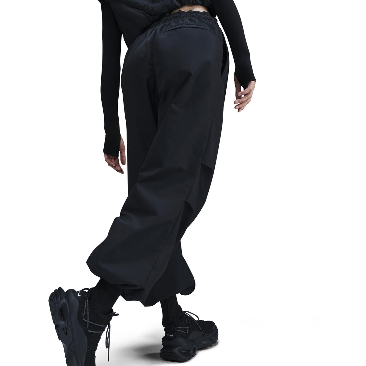 product/n/i/nike_fv7824-010_black-black_6.jpg