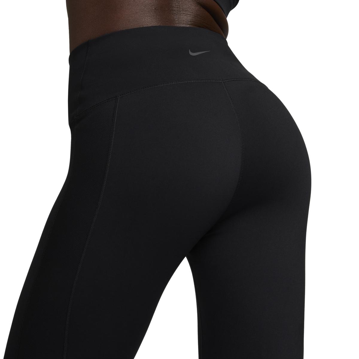 product/n/i/nike_fv7857-010_noir-cool-grey_1.jpg