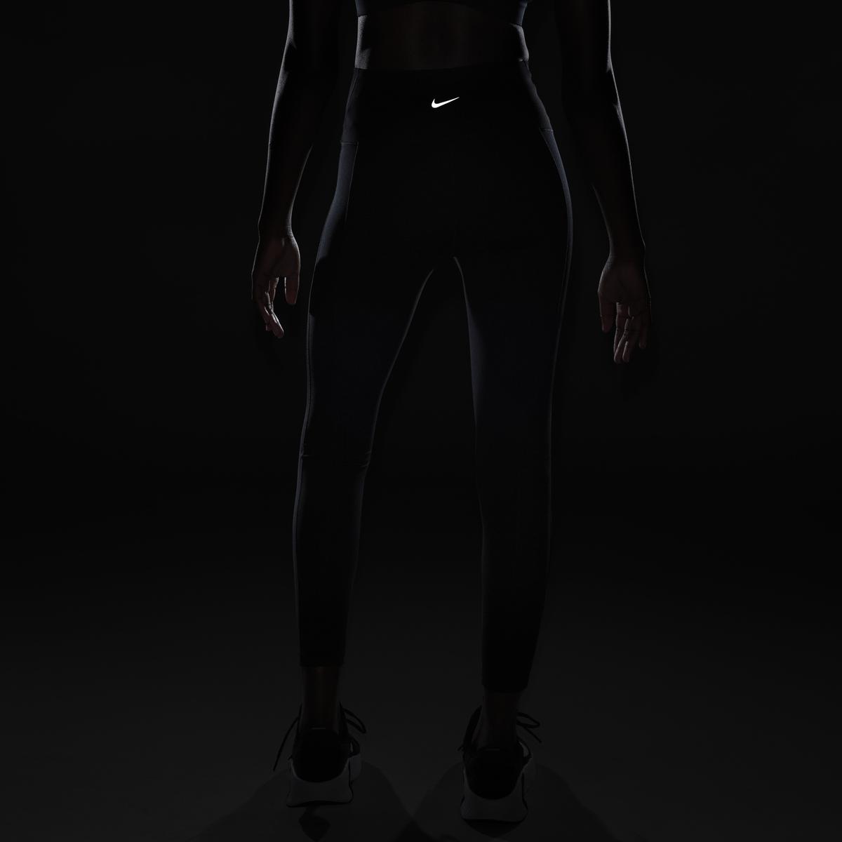 product/n/i/nike_fv7857-010_noir-cool-grey_12.jpg