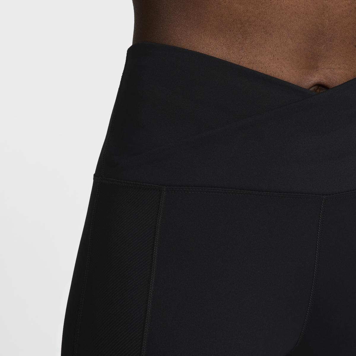 product/n/i/nike_fv7857-010_noir-cool-grey_5.jpg