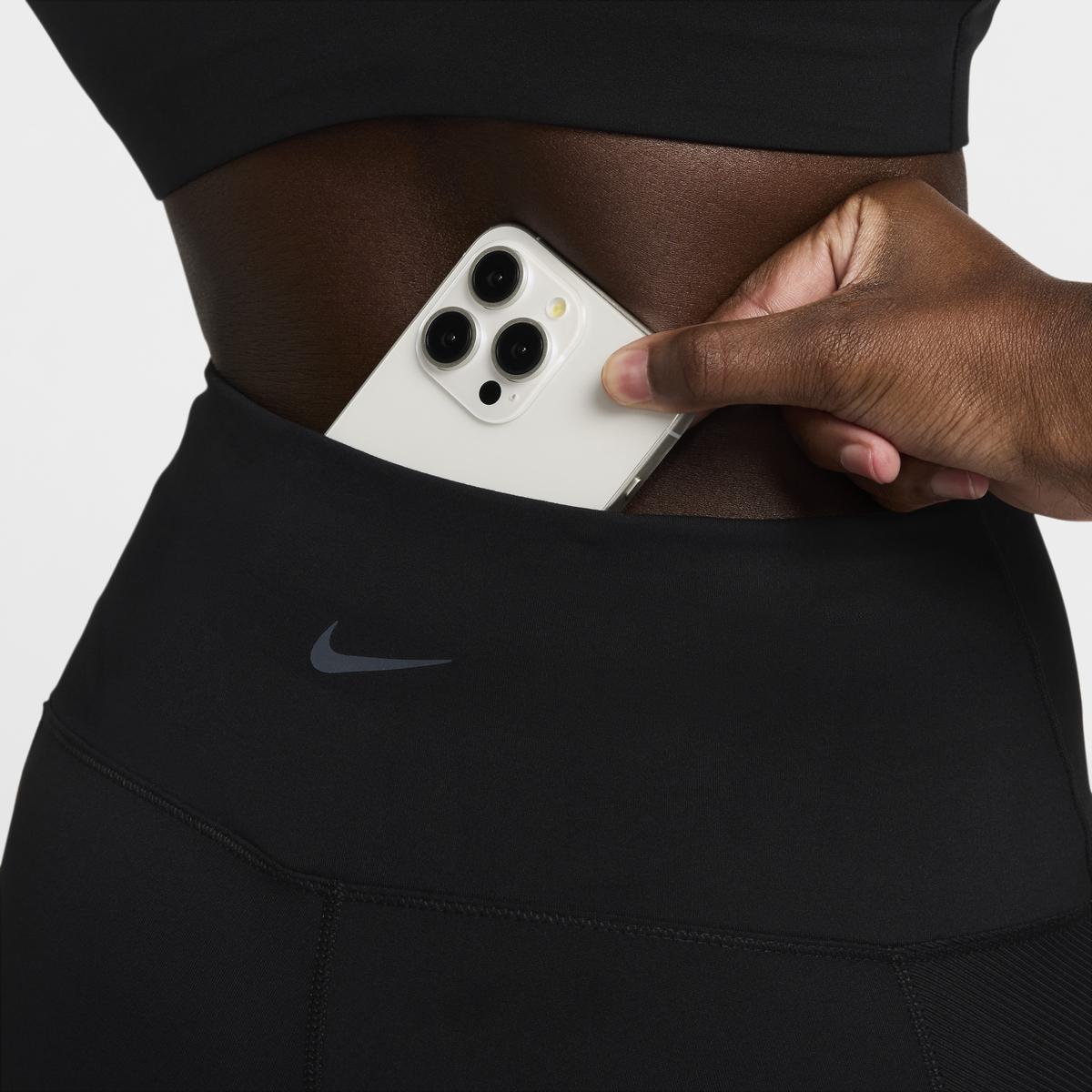 product/n/i/nike_fv7857-010_noir-cool-grey_8.jpg