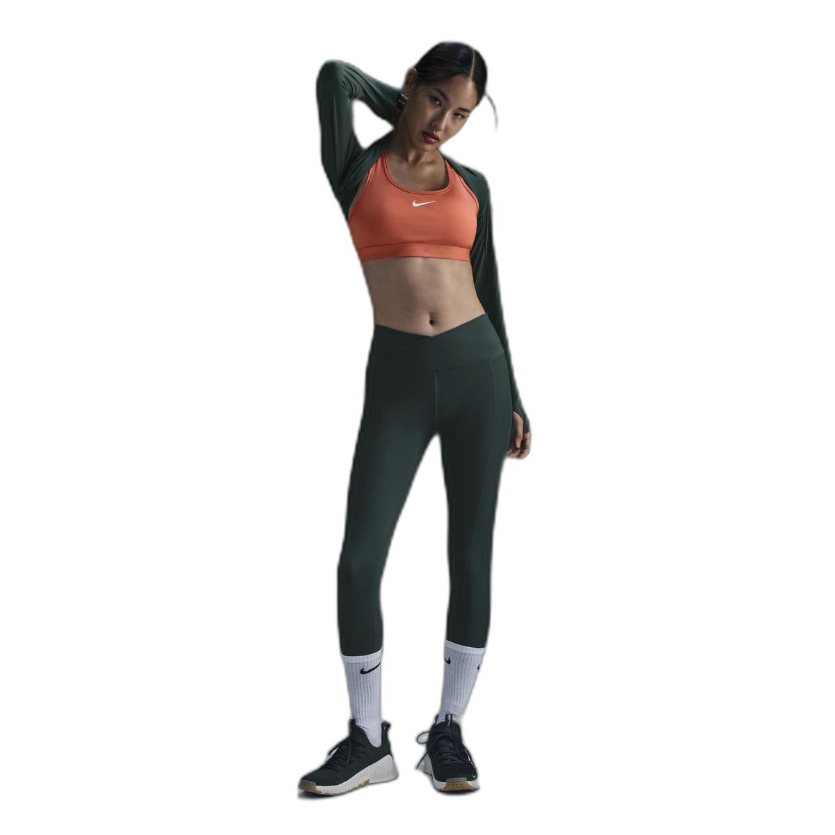 product/n/i/nike_fv7857-338_vintage-green-black_2.jpg