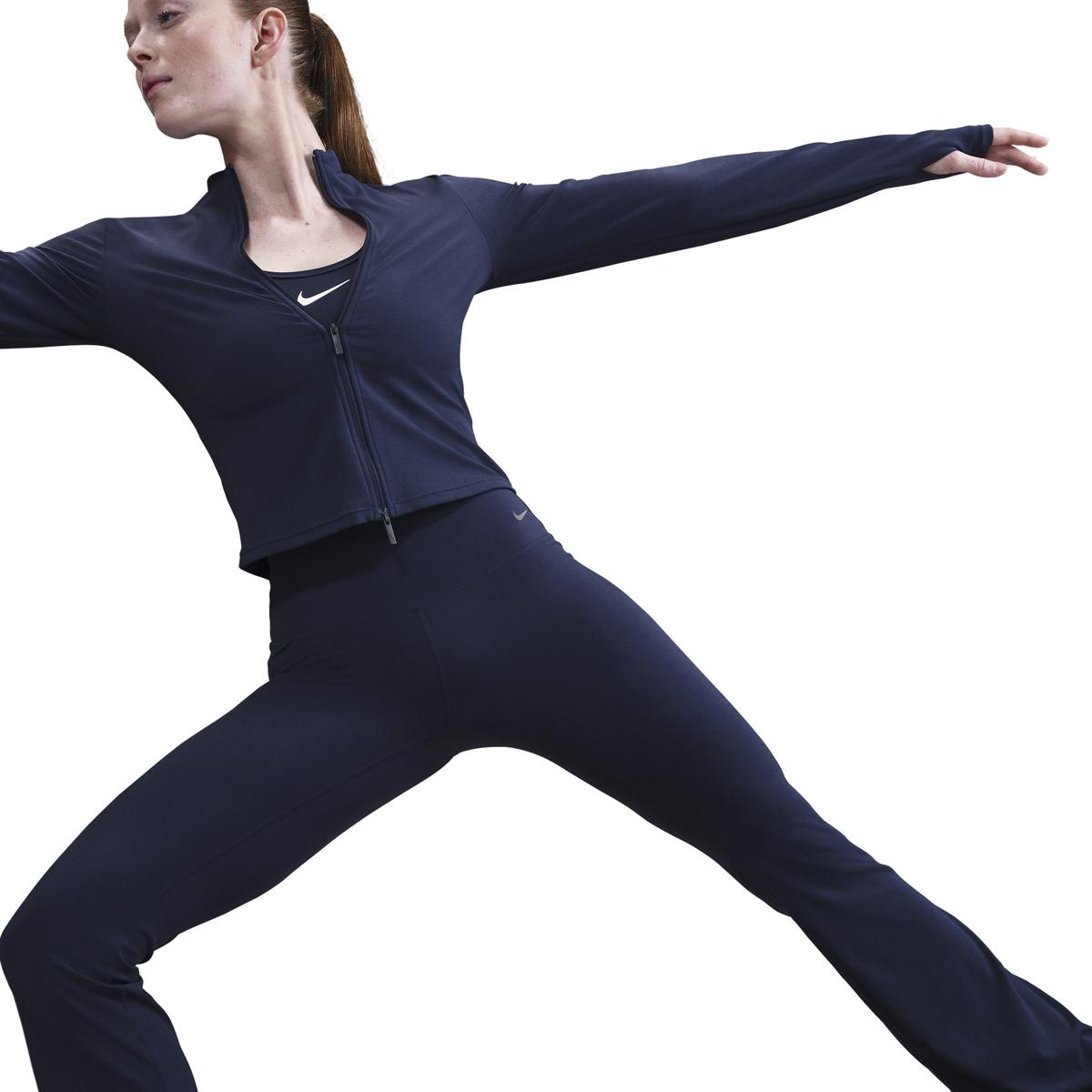 product/n/i/nike_fv7921-410_midnight-navy-black_2.jpg