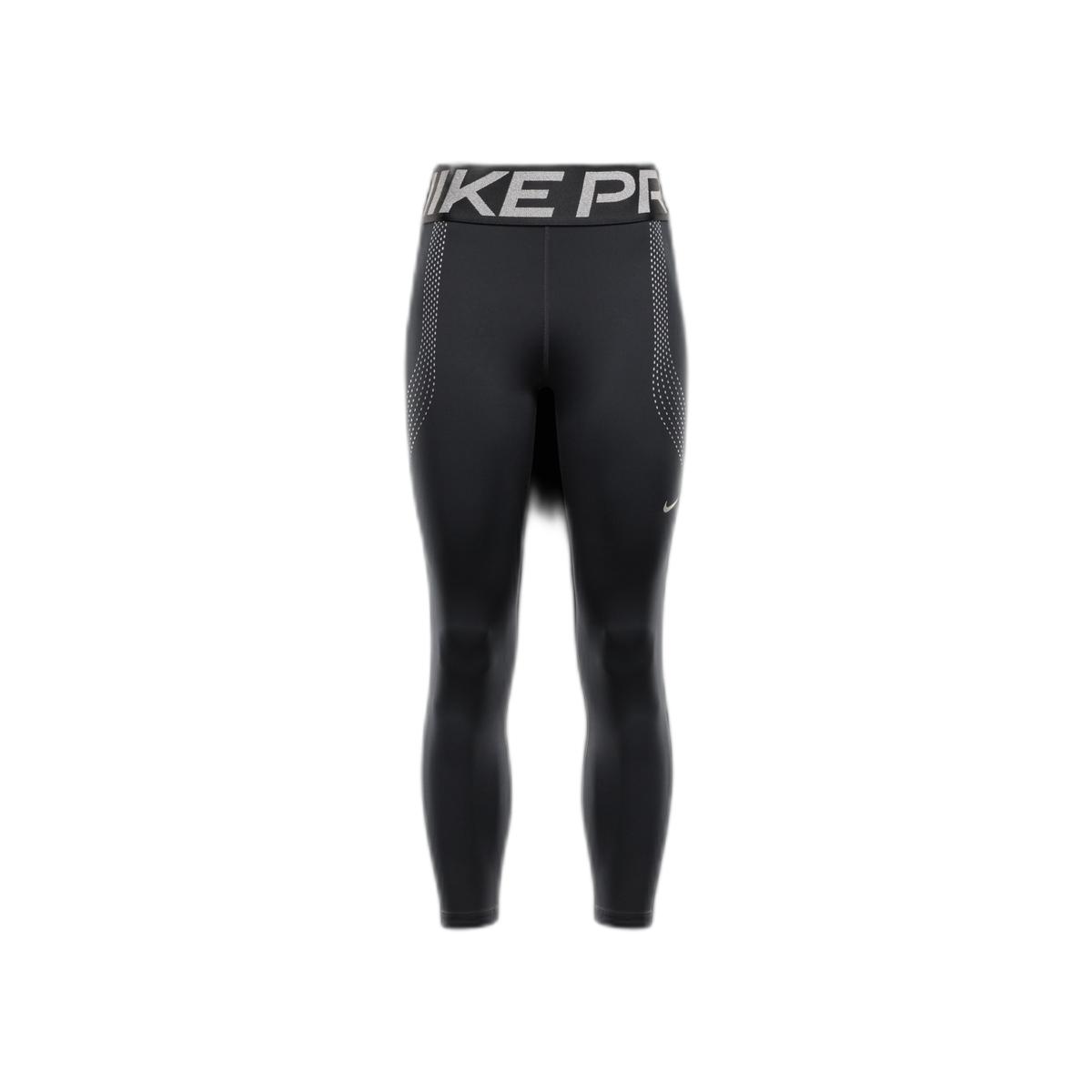 product/n/i/nike_fv7948-010_black-reflective-silv_1.jpg