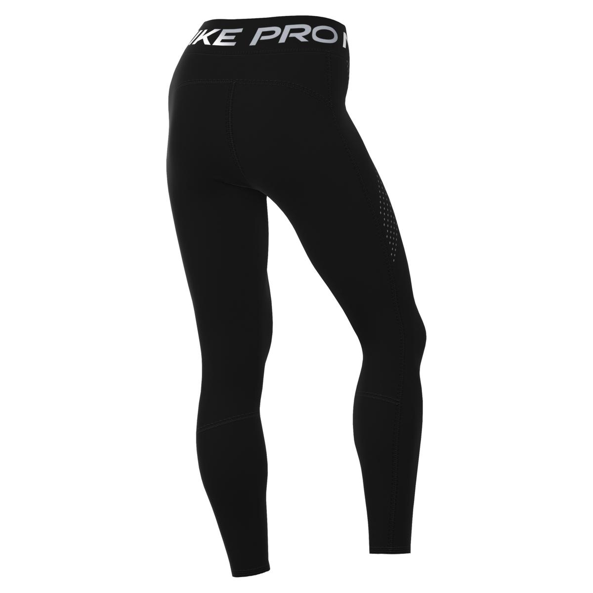 product/n/i/nike_fv7948-010_black-reflective-silv_9.jpg