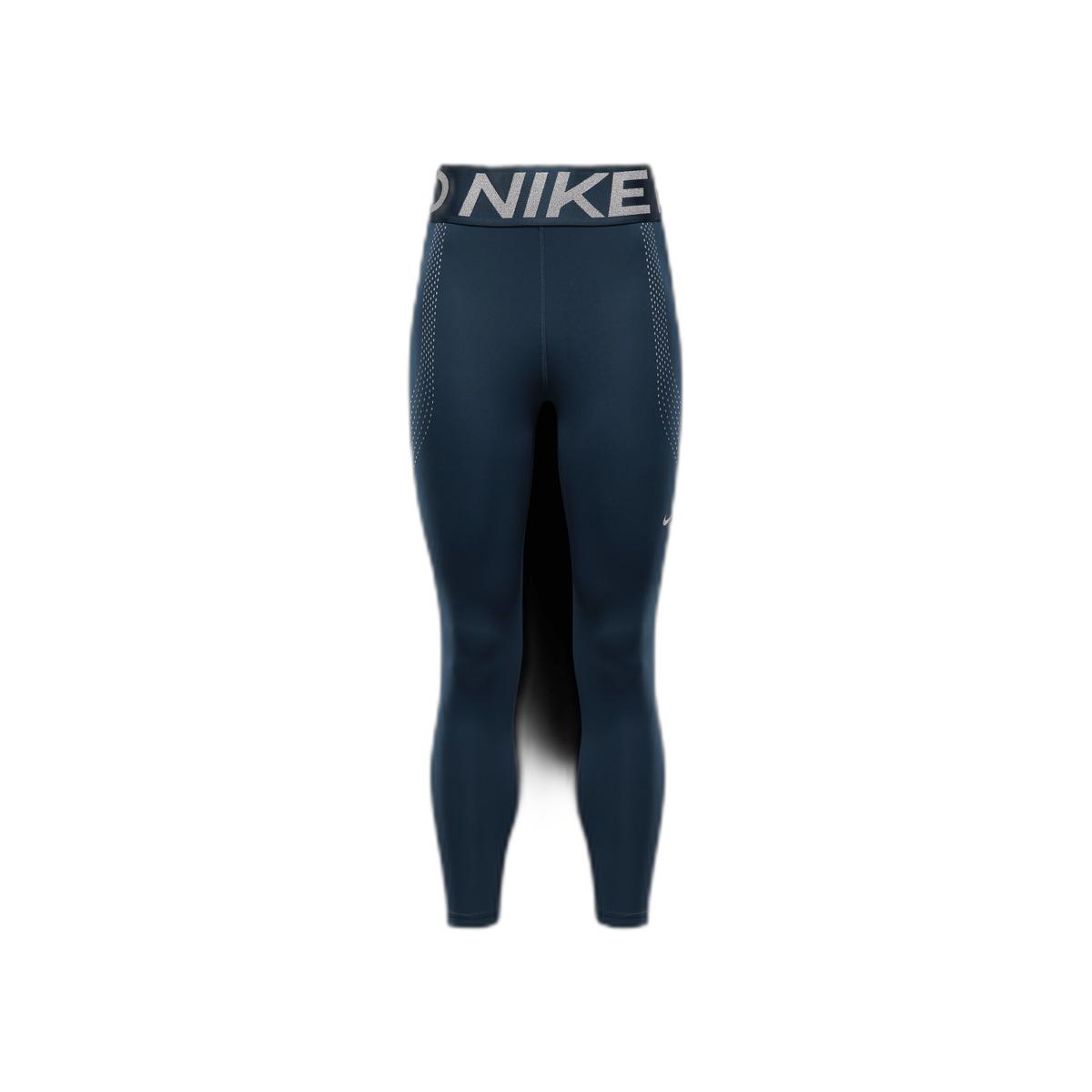 product/n/i/nike_fv7948-478_armory-navy-reflective-silv_1.jpg