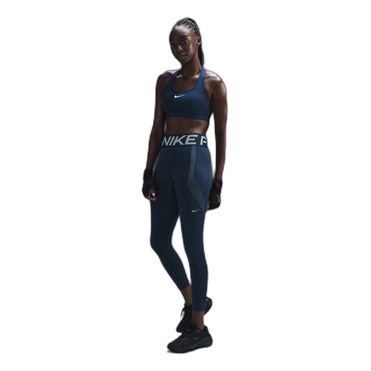 product/n/i/nike_fv7948-478_armory-navy-reflective-silv_2.jpg