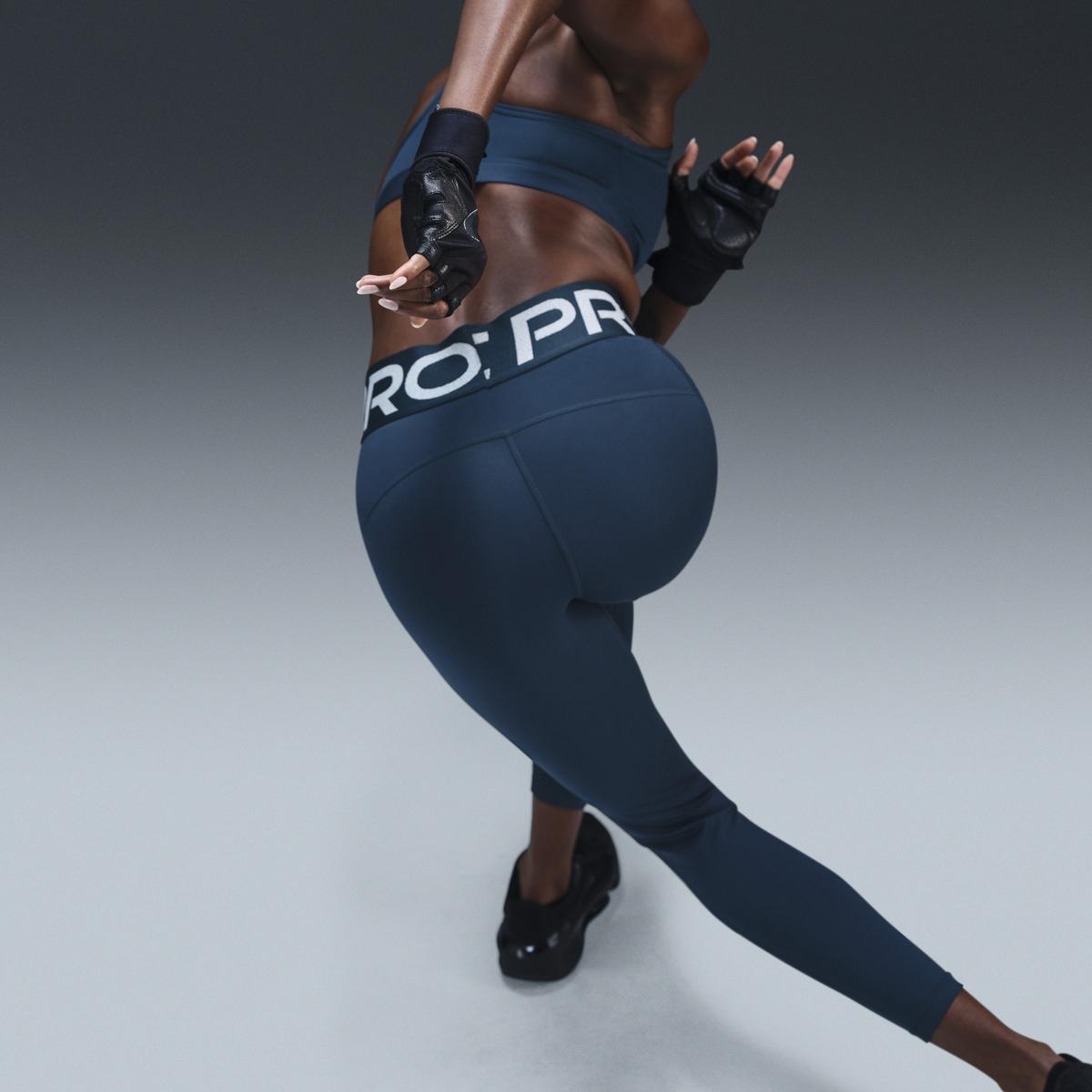 product/n/i/nike_fv7948-478_armory-navy-reflective-silv_5.jpg