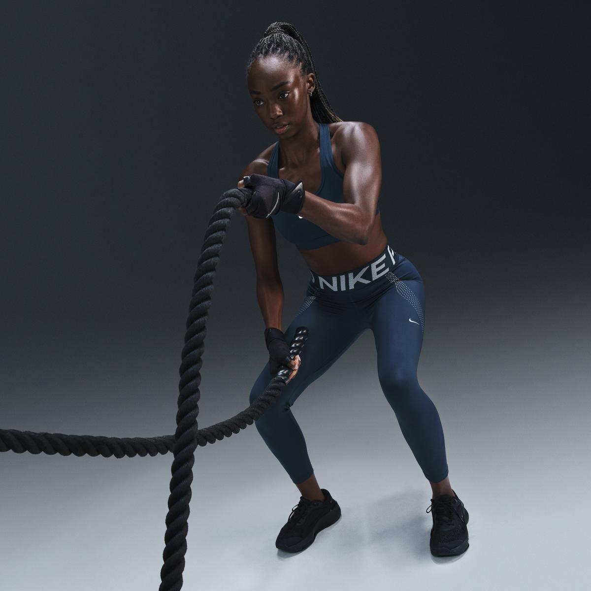 product/n/i/nike_fv7948-478_armory-navy-reflective-silv_6.jpg