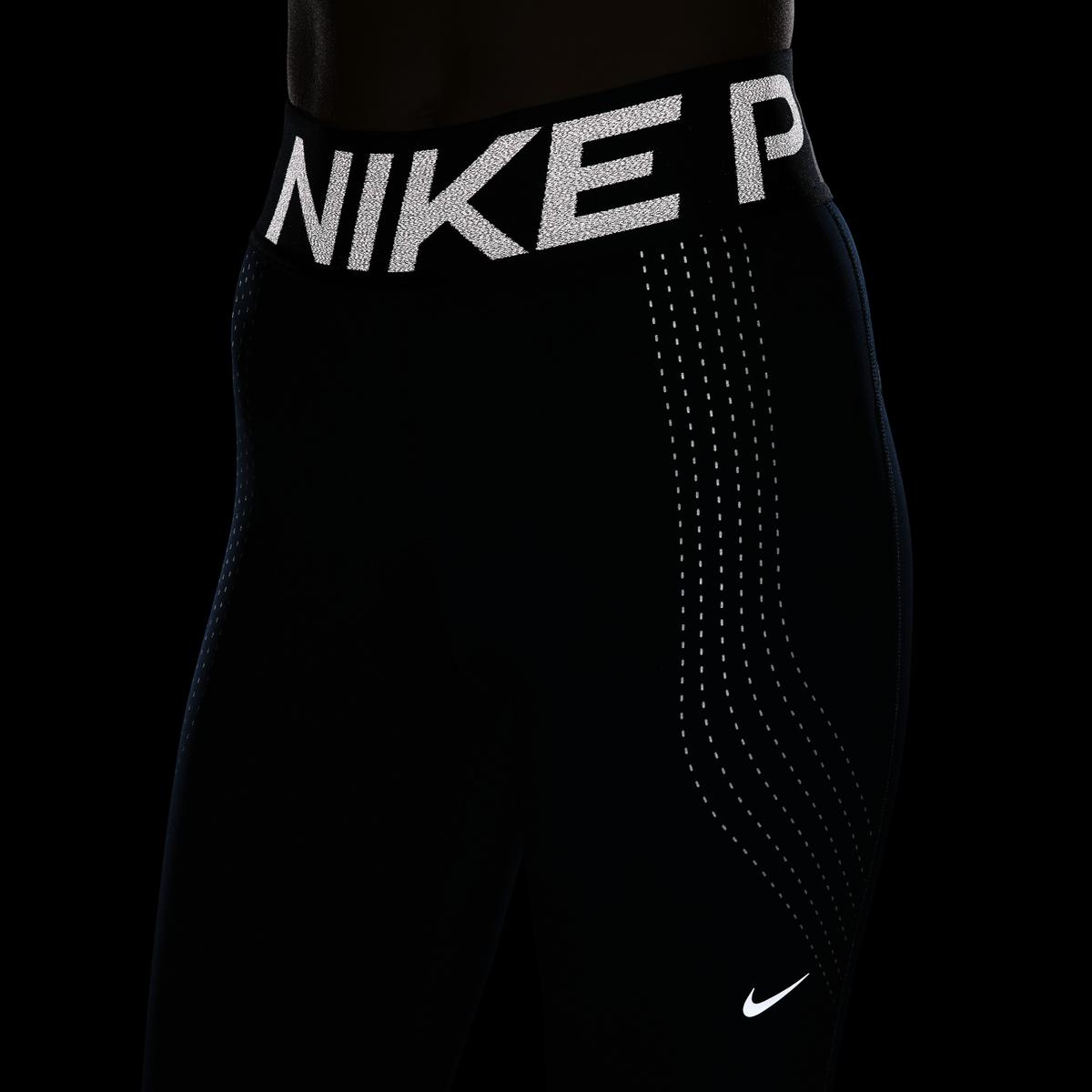 product/n/i/nike_fv7948-478_armory-navy-reflective-silv_7.jpg