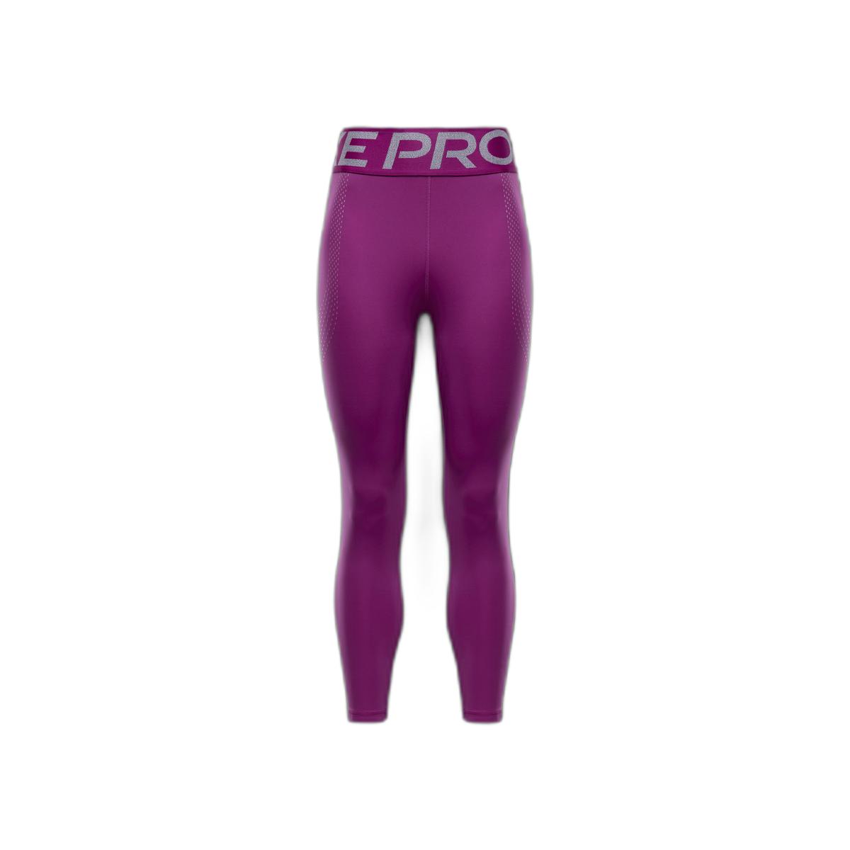 product/n/i/nike_fv7948-518_hot-fuchsia-reflective-silv_1.jpg