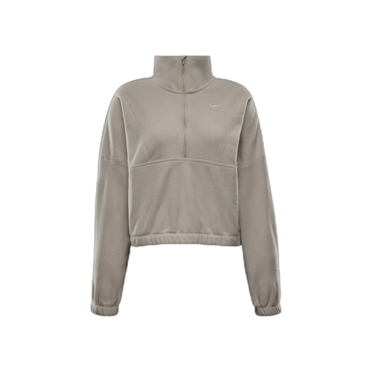 product/n/i/nike_fv7955-104_lt-orewood-brn-white_1.jpg
