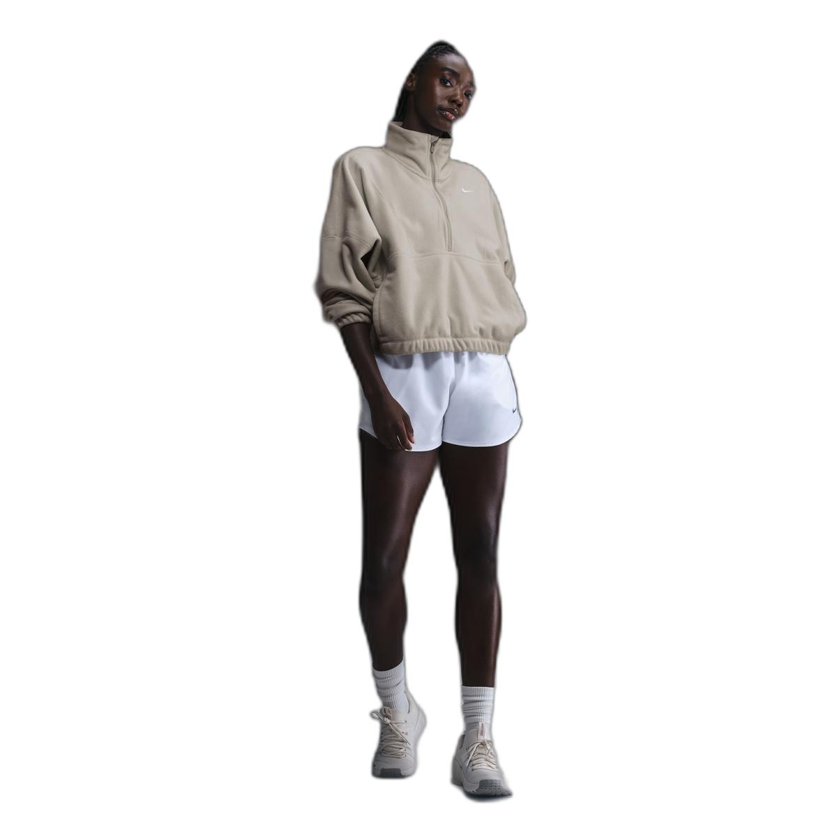 product/n/i/nike_fv7955-104_lt-orewood-brn-white_2.jpg