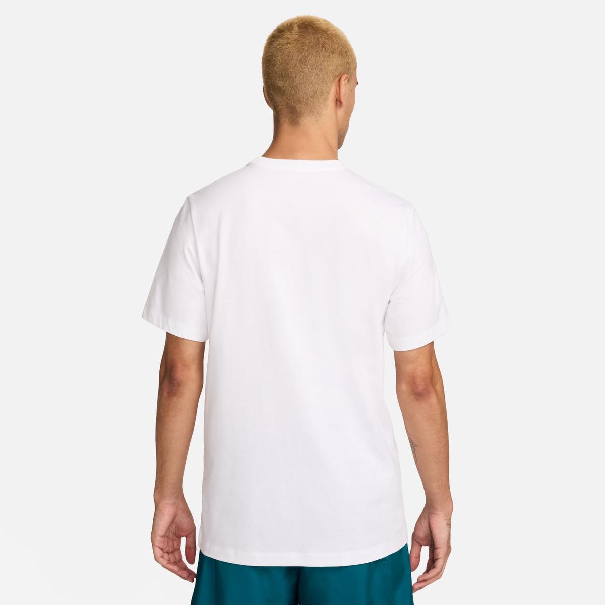 product/n/i/nike_fv8586-100-phsbm001.jpg