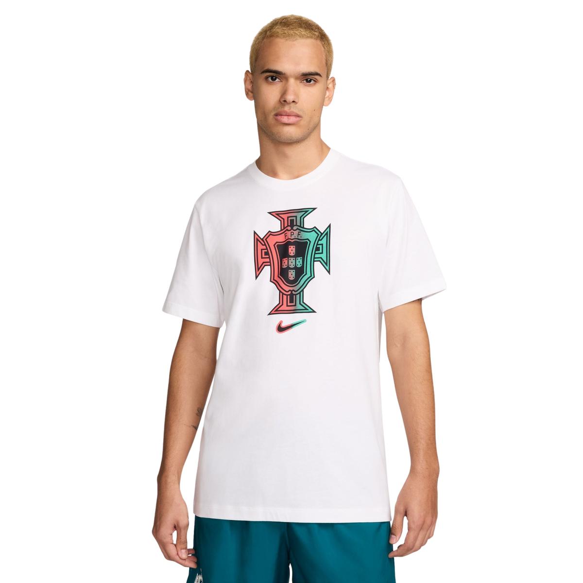 product/n/i/nike_fv8586-100-phsfm001.jpg