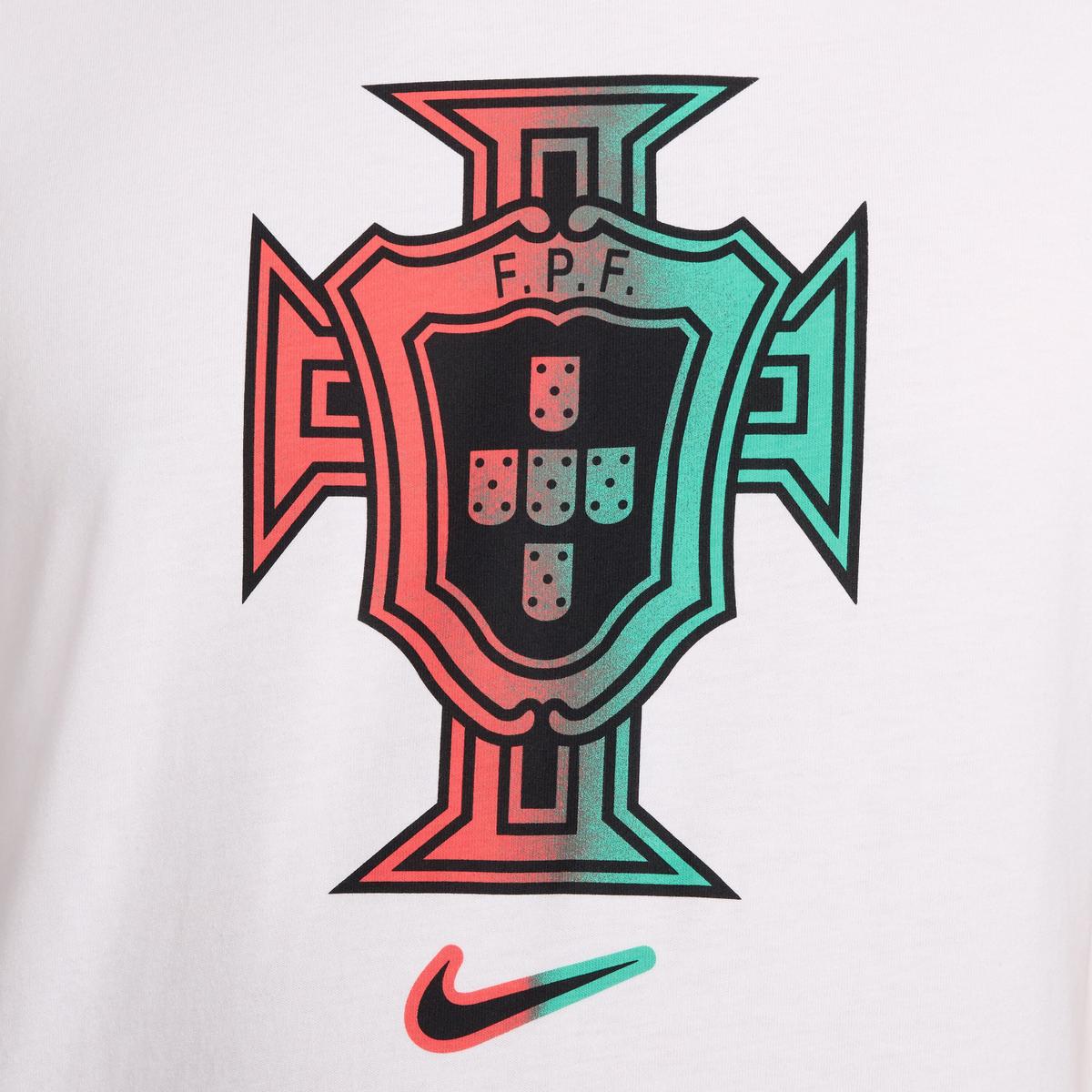 product/n/i/nike_fv8586-100-phsym002.jpg