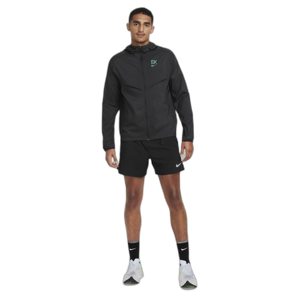 product/n/i/nike_fv9606-010_black-black-stadium-green_1.jpg