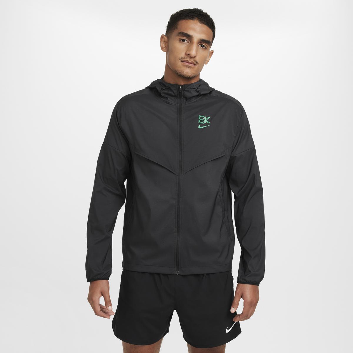 product/n/i/nike_fv9606-010_black-black-stadium-green_4.jpg