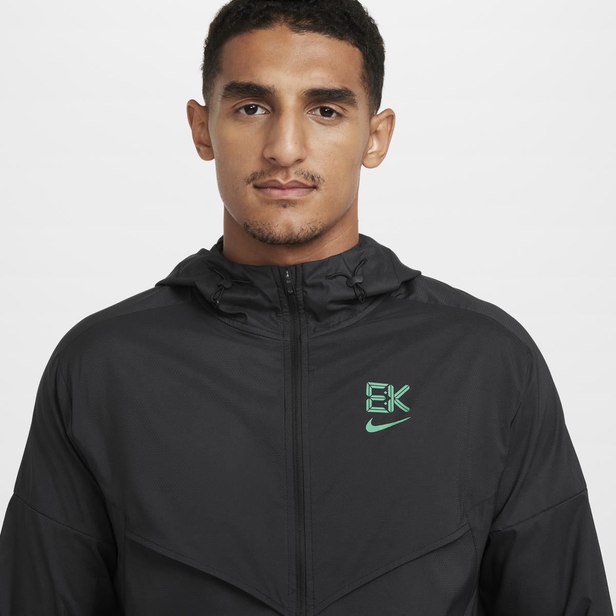 product/n/i/nike_fv9606-010_black-black-stadium-green_6.jpg