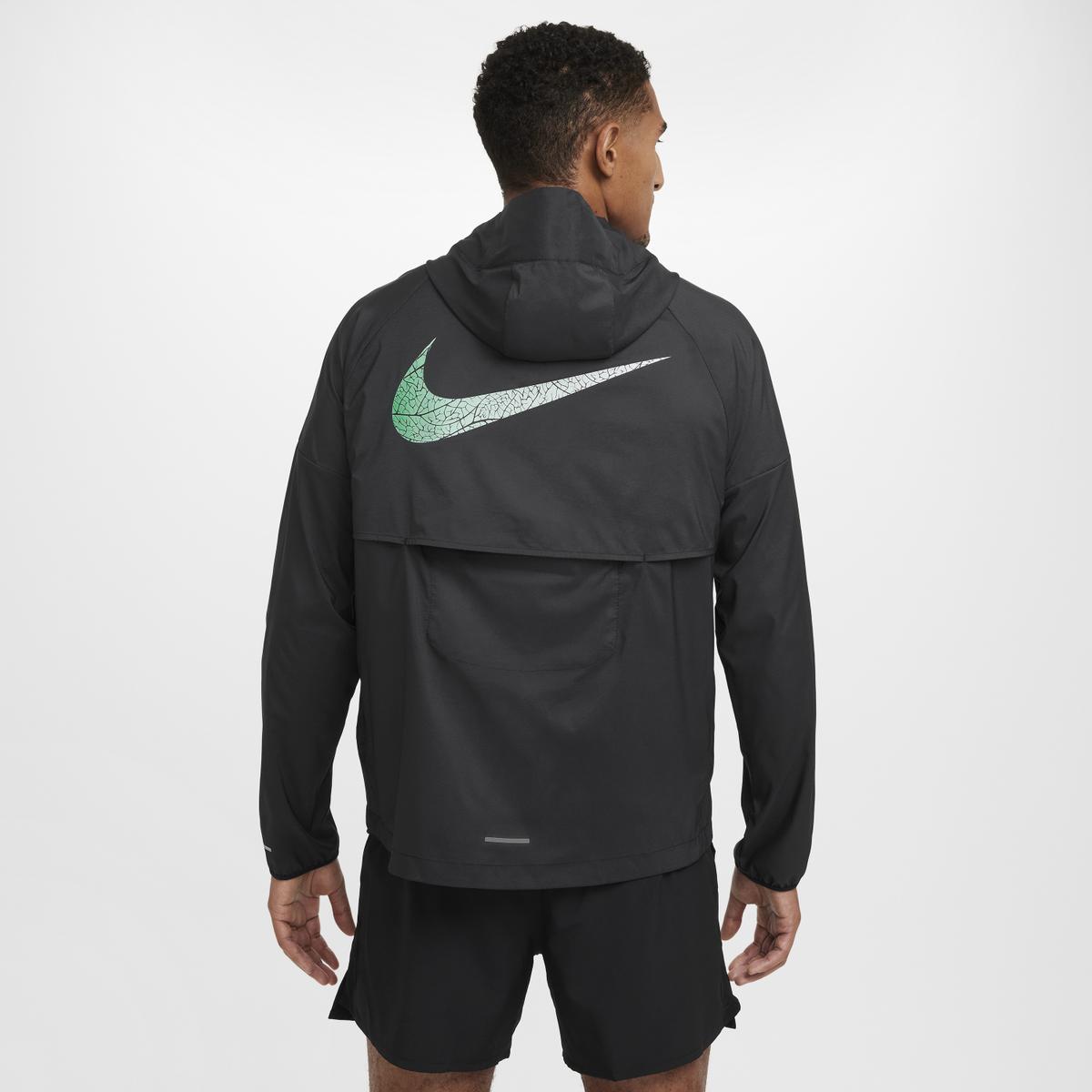 product/n/i/nike_fv9606-010_black-black-stadium-green_7.jpg