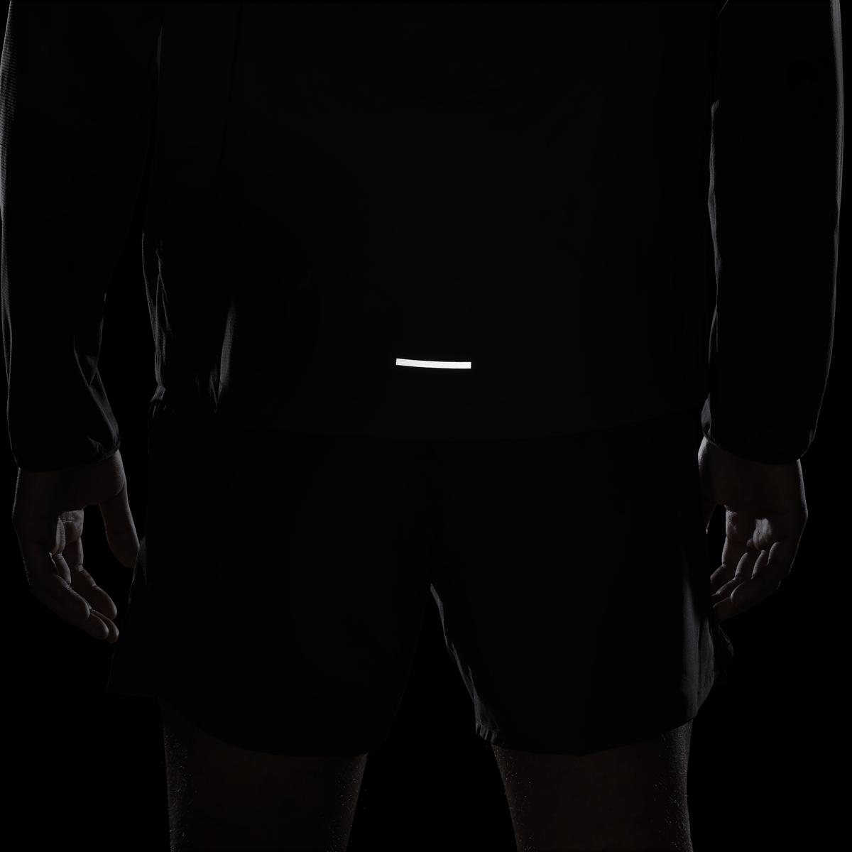 product/n/i/nike_fv9606-010_black-black-stadium-green_8.jpg