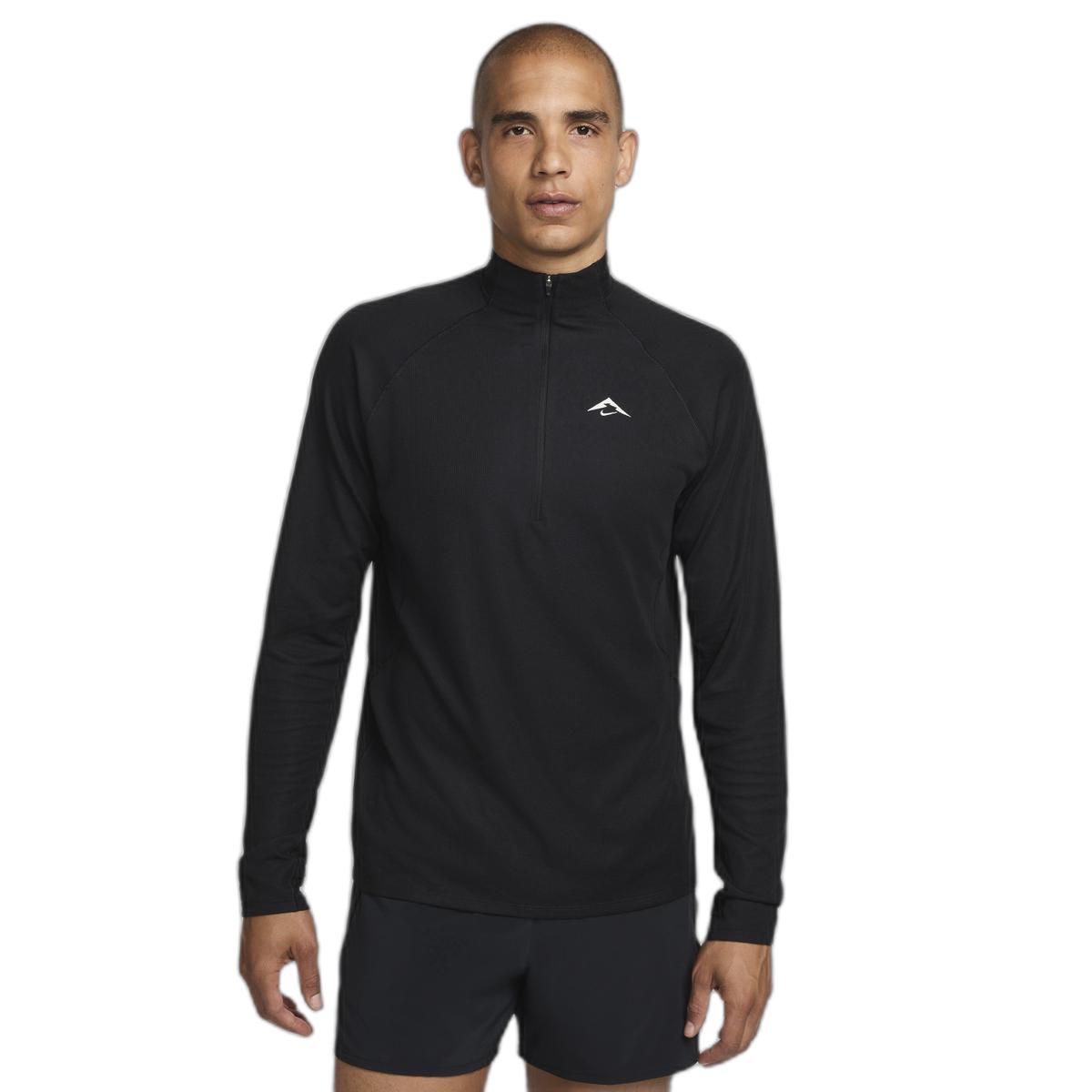 product/n/i/nike_fv9994-010_noir-summit-white_1.jpg