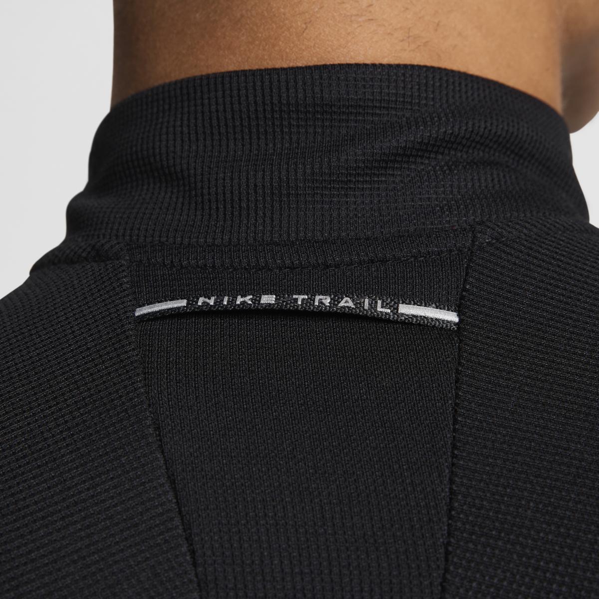 product/n/i/nike_fv9994-010_noir-summit-white_10.jpg