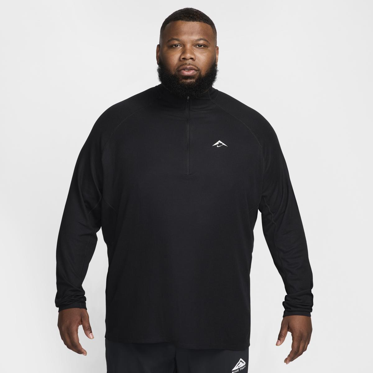 product/n/i/nike_fv9994-010_noir-summit-white_11.jpg