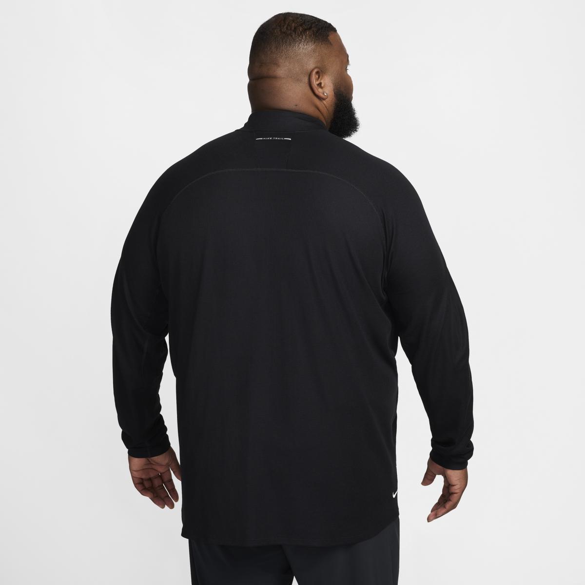 product/n/i/nike_fv9994-010_noir-summit-white_12.jpg