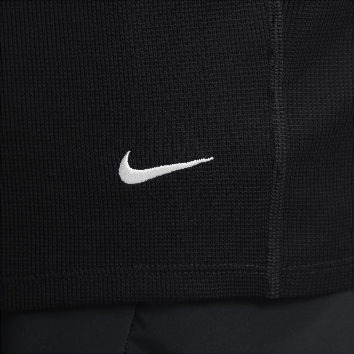product/n/i/nike_fv9994-010_noir-summit-white_16.jpg