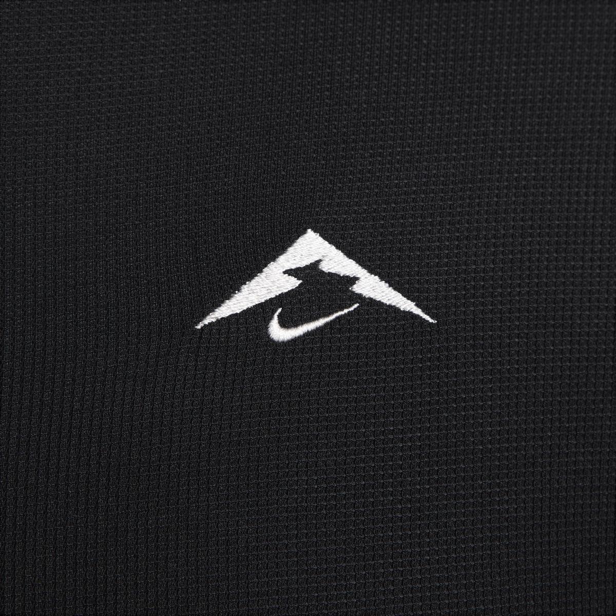 product/n/i/nike_fv9994-010_noir-summit-white_18.jpg
