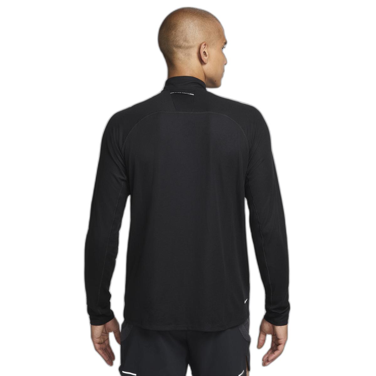 product/n/i/nike_fv9994-010_noir-summit-white_2.jpg