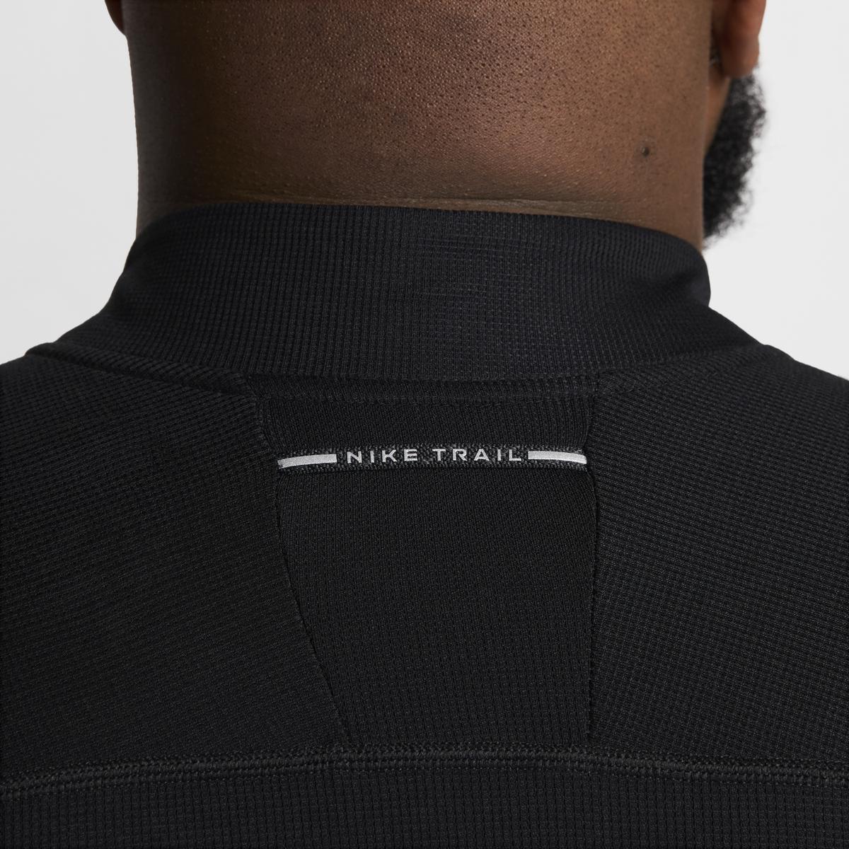 product/n/i/nike_fv9994-010_noir-summit-white_20.jpg
