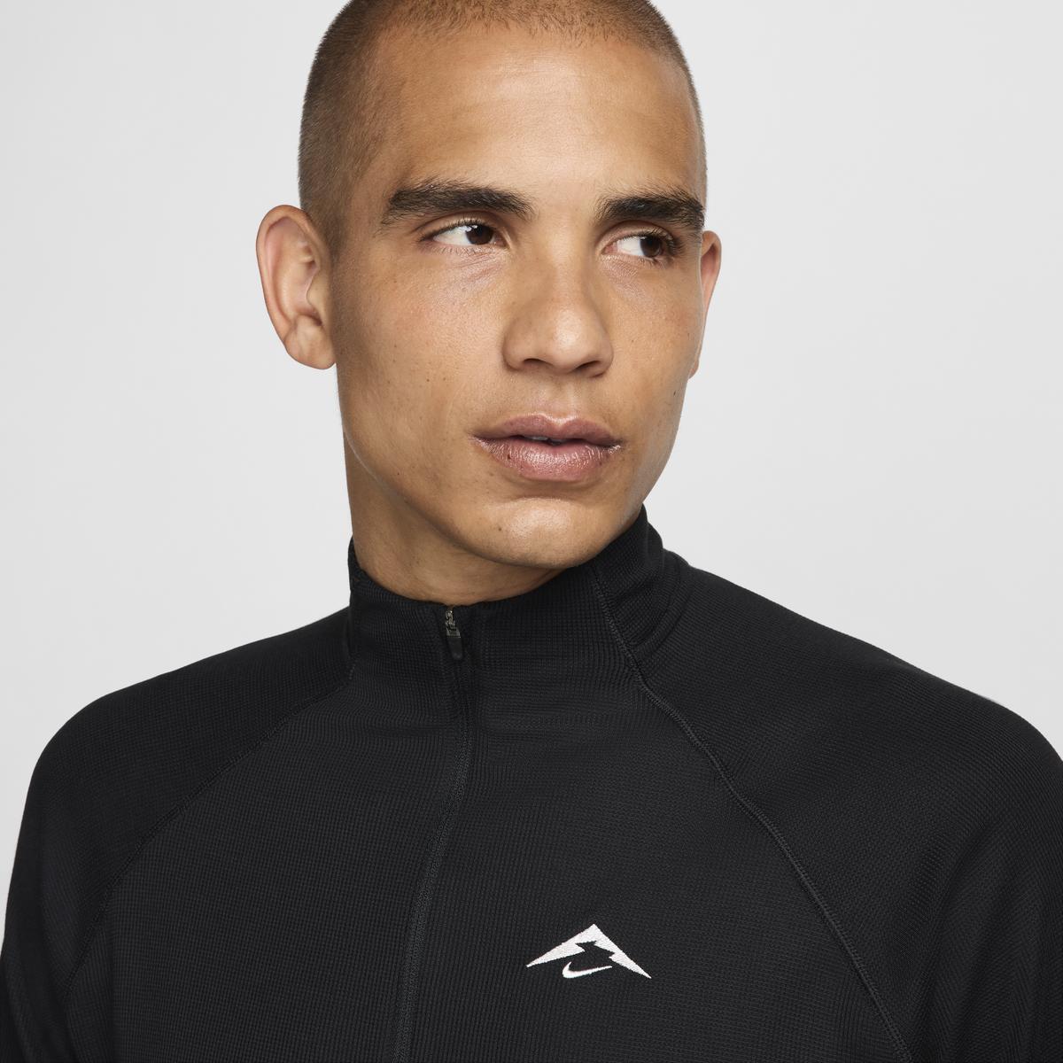 product/n/i/nike_fv9994-010_noir-summit-white_3.jpg