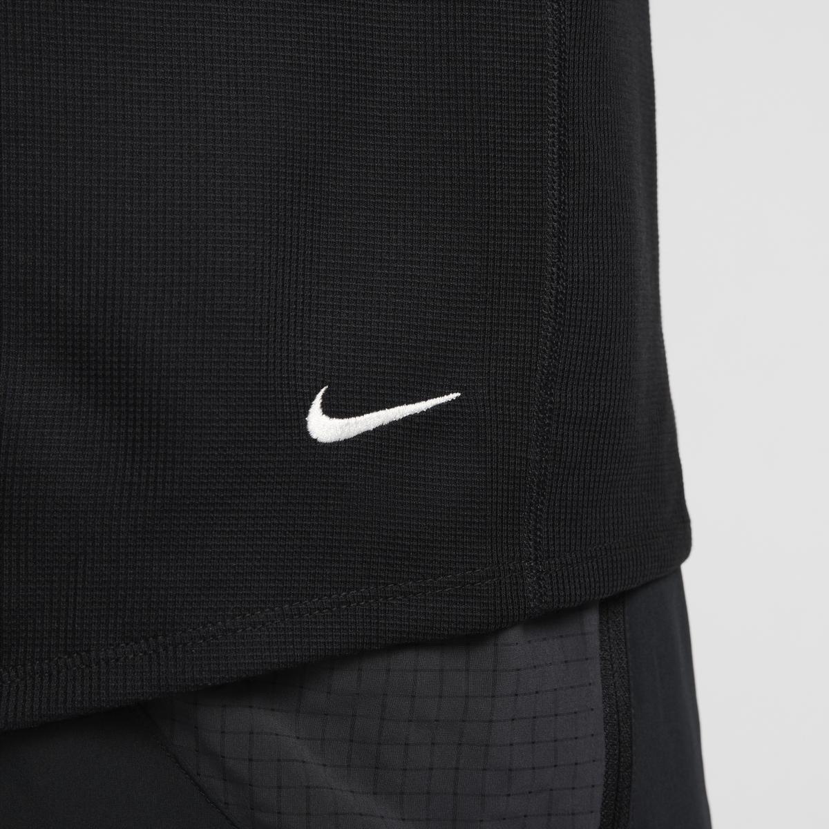 product/n/i/nike_fv9994-010_noir-summit-white_7.jpg