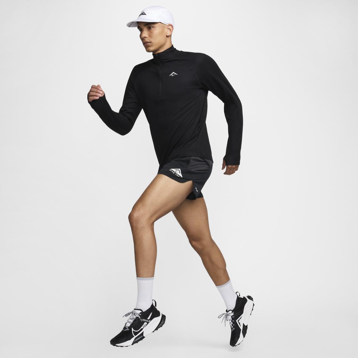 product/n/i/nike_fv9994-010_noir-summit-white_9.jpg