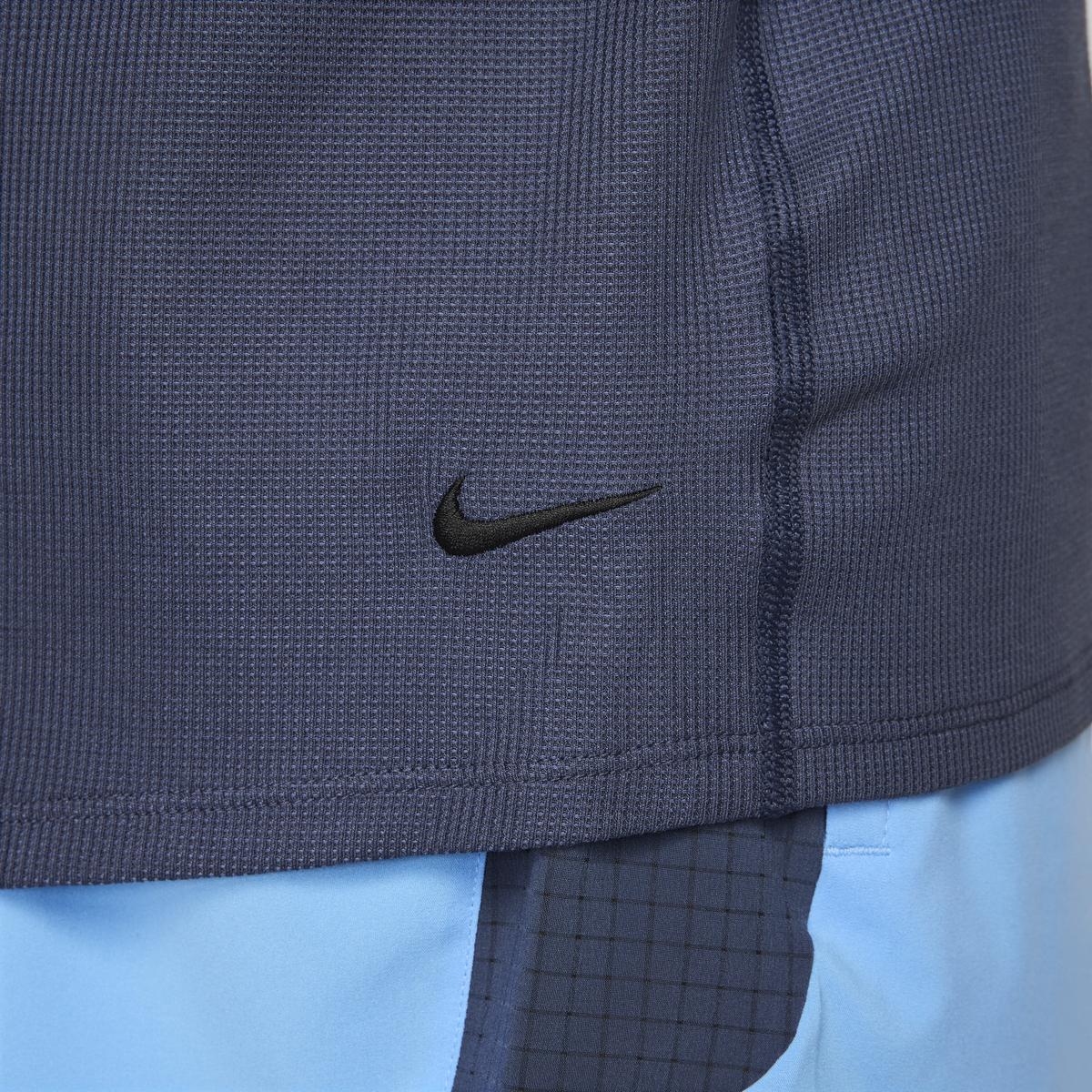 product/n/i/nike_fv9994-437_thunder-blue-university-blue-black_1.jpg