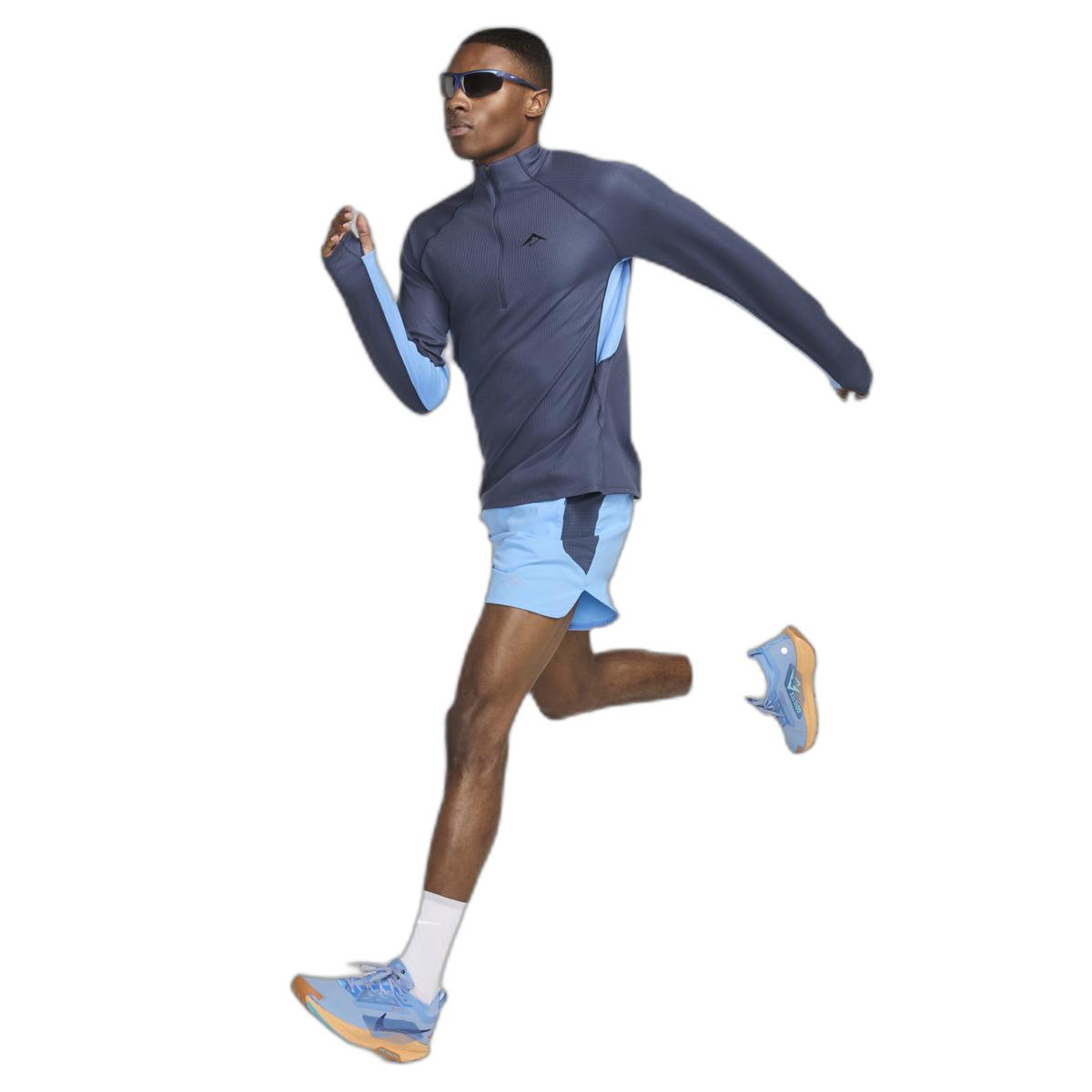 product/n/i/nike_fv9994-437_thunder-blue-university-blue-black_2.jpg