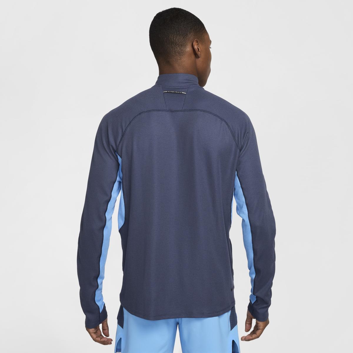 product/n/i/nike_fv9994-437_thunder-blue-university-blue-black_4.jpg