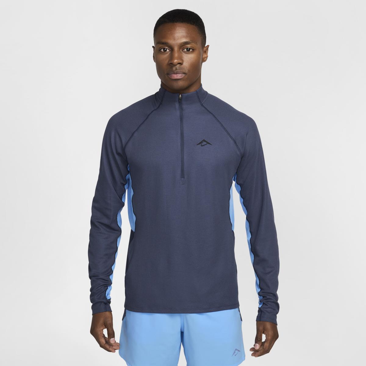 product/n/i/nike_fv9994-437_thunder-blue-university-blue-black_6.jpg
