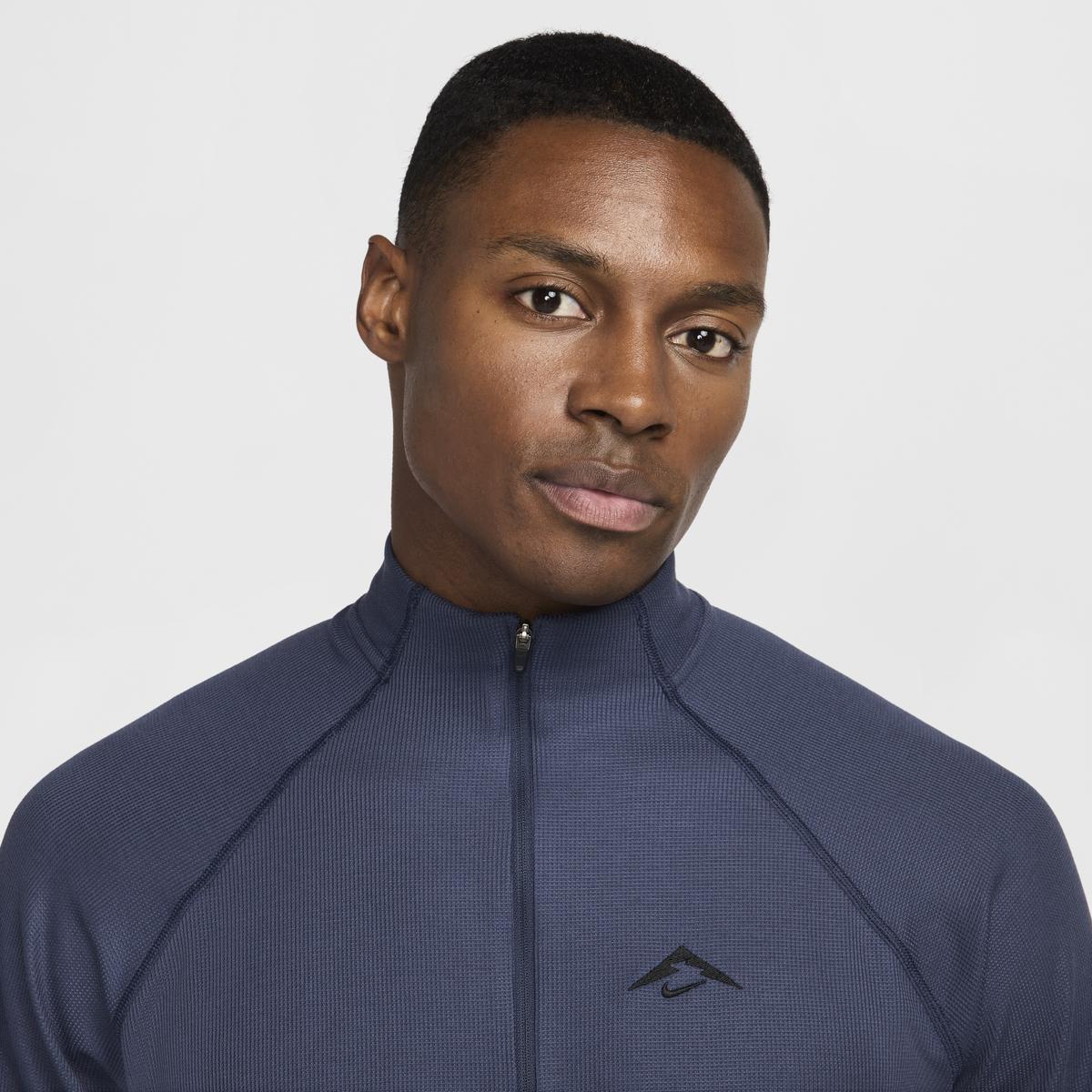 product/n/i/nike_fv9994-437_thunder-blue-university-blue-black_9.jpg