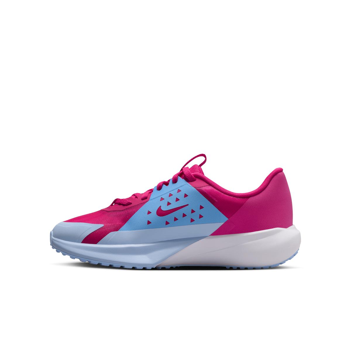 product/n/i/nike_fz0017-600_rush-pink-blue-void-university-blue_4.jpg