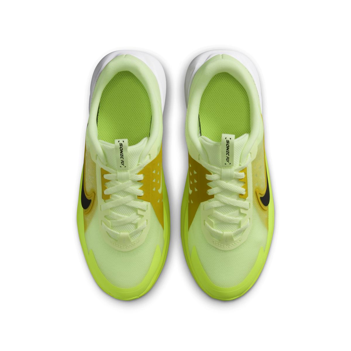 product/n/i/nike_fz0017-700_barely-volt-black-volt-bright-citron_8.jpg